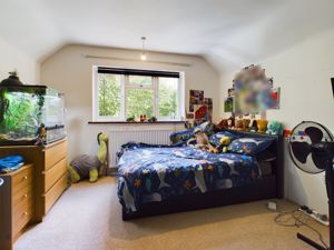 Bedroom 2- click for photo gallery